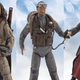 Illustration for article titled Here Are All the Coolest New iRogue One/i Toys That Were Revealed Today